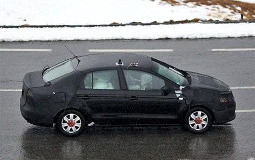 a(chn)ĘӰ POLO״ع ܇֮