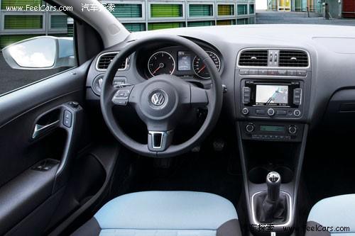 ](mi)ʡ-ֻиʡ ¿_BlueMotion