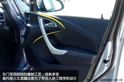 (ni)عPԽHRVλ/ۃr(ji) ܇֮