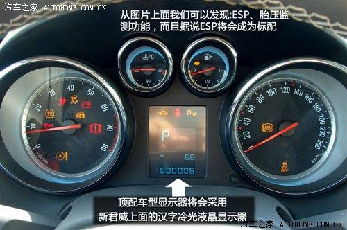 (ni)عPԽHRVλ/ۃr(ji) ܇֮