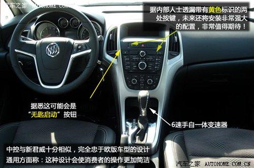 (ni)عPԽHRVλ/ۃr(ji) ܇֮