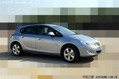 (ni)عPԽHRVλ/ۃr(ji) ܇֮