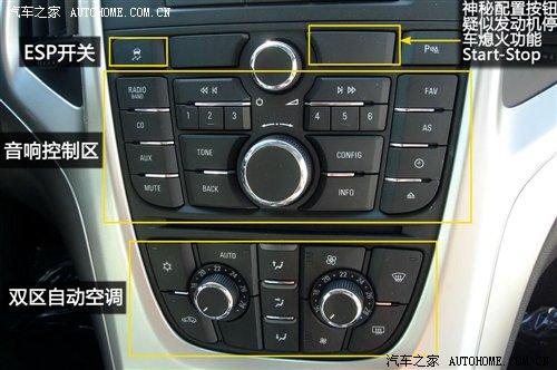 (ni)عPԽHRVλ/ۃr(ji) ܇֮