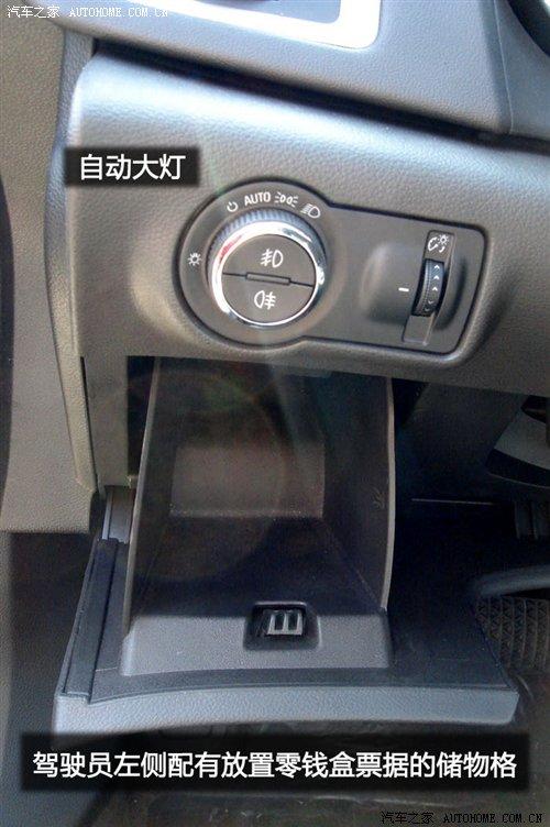 (ni)عPԽHRVλ/ۃr(ji) ܇֮