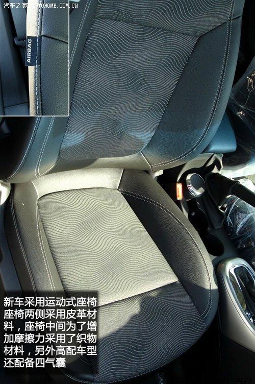 (ni)عPԽHRVλ/ۃr(ji) ܇֮