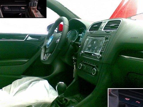 ^/(dng)׃ a(chn)GTI(sh)ع ܇֮