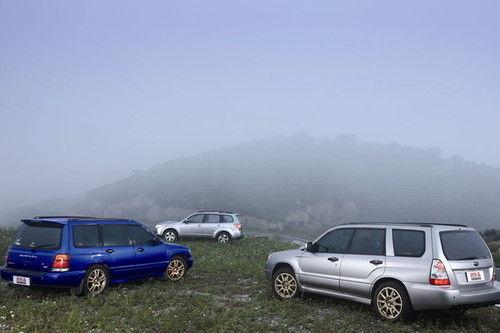 uНuh(yun)Ĺ·Ӱ 3ɭˌ(du)Ȝyԇ