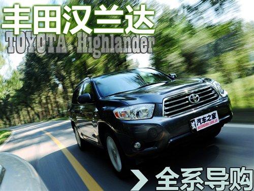 ͬÃr(ji)ܴhm_(d)ȫϵ(do)ُ(gu) ܇֮