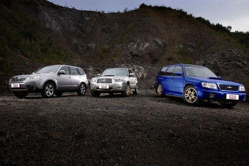 uНuh(yun)Ĺ·Ӱ 3ɭˌ(du)Ȝyԇ