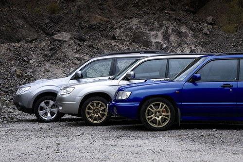 uНuh(yun)Ĺ·Ӱ 3ɭˌ(du)Ȝyԇ