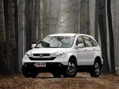 ܇֮ |L cr-v 08 2.0(q)аԄӓ