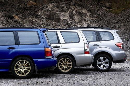 uНuh(yun)Ĺ·Ӱ 3ɭˌ(du)Ȝyԇ