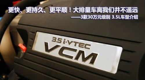 T330f(wn)I܇B ܇֮