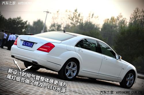 ܇֮ M(jn)ڱY Ys(j) 2010 s 400l hybrid