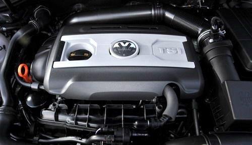 ߀ԭ汾ɫԇ{2010󱊸ߠGTI ܇֮