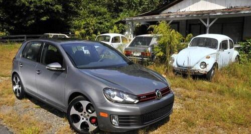 ߀ԭ汾ɫԇ{2010󱊸ߠGTI ܇֮