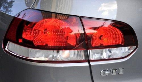 ߀ԭ汾ɫԇ{2010󱊸ߠGTI ܇֮