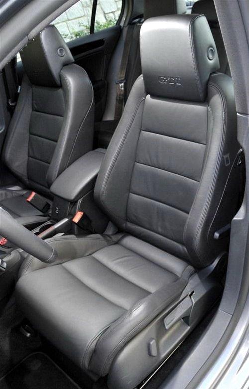 ߀ԭ汾ɫԇ{2010󱊸ߠGTI ܇֮