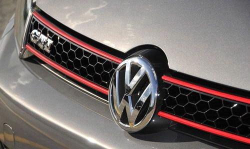 ߀ԭ汾ɫԇ{2010󱊸ߠGTI ܇֮