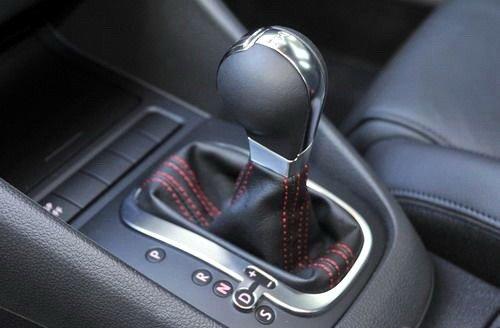 ߀ԭ汾ɫԇ{2010󱊸ߠGTI ܇֮