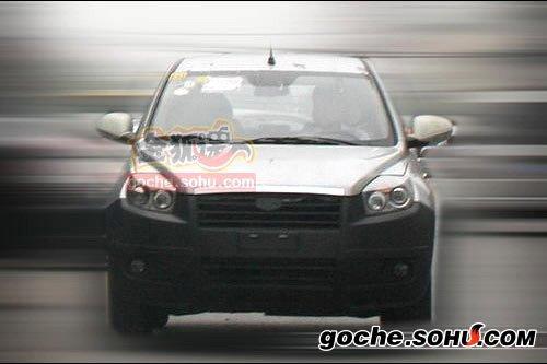 X5I(lng) ƷSUV܇R ܇֮