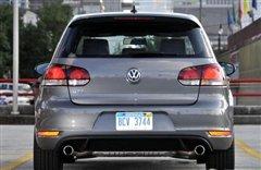 ߀ԭ汾ɫԇ{2010󱊸ߠGTI ܇֮