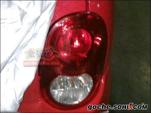 QQ3Ŀ܇ģՙع ܇֮