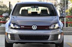 ߀ԭ汾ɫԇ{2010󱊸ߠGTI ܇֮