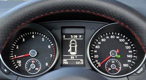 ߀ԭ汾ɫԇ{2010󱊸ߠGTI ܇֮