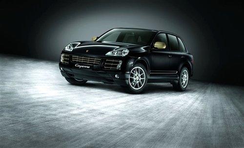 108.8f rݿ؄eV܇չװl(f) ܇֮