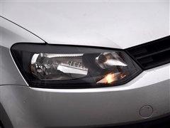 a(chn)ʂPOLO(ni)ՙժع ܇֮