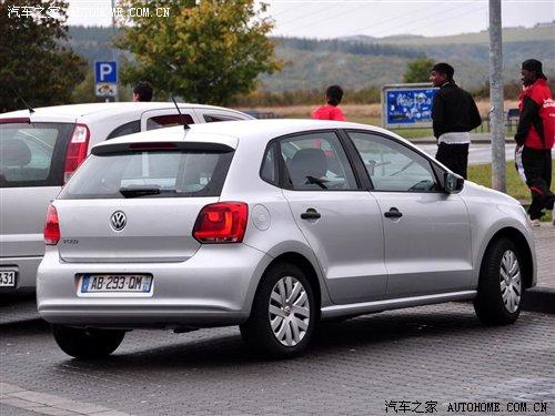 a(chn)ʂ䣿POLO(ni)ՙժع ܇֮