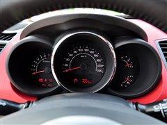 (g)Ԍ(sh)xԇ{(gu)a(chn)SOUL ܇(ch)֮