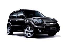 (g)Ԍ(sh)xߣԇ{(gu)a(chn)SOUL ܇֮