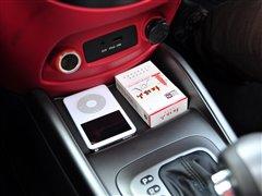 (g)Ԍ(sh)xԇ{(gu)a(chn)SOUL ܇(ch)֮