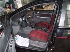 l(f) ظ˹SVP܇ͽհl(f) ܇֮