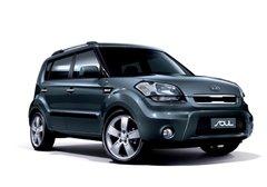 (g)Ԍ(sh)xԇ{(gu)a(chn)SOUL ܇֮