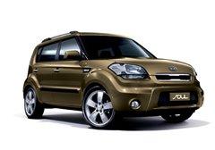 (g)Ԍ(sh)xԇ{(gu)a(chn)SOUL ܇֮