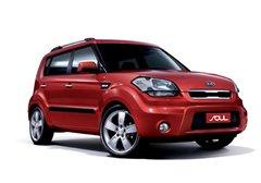 (g)Ԍ(sh)xԇ{(gu)a(chn)SOUL ܇֮