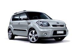 (g)Ԍ(sh)xԇ{(gu)a(chn)SOUL ܇֮