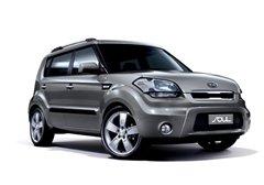 (g)Ԍ(sh)xԇ{(gu)a(chn)SOUL ܇֮