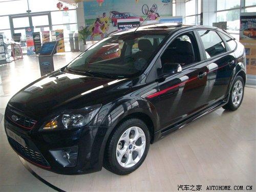 l(f) ظ˹SVP܇ͽհl(f) ܇֮