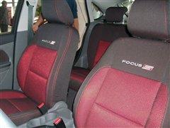 l(f) ظ˹SVP܇ͽհl(f) ܇֮