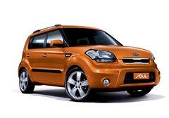 (g)Ԍ(sh)xԇ{(gu)a(chn)SOUL ܇֮