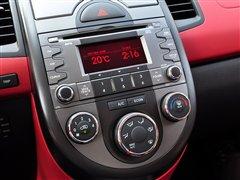 (g)Ԍ(sh)xԇ{(gu)a(chn)SOUL ܇(ch)֮