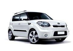 (g)Ԍ(sh)xԇ{(gu)a(chn)SOUL ܇֮