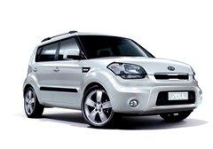 (g)Ԍ(sh)xԇ{(gu)a(chn)SOUL ܇֮