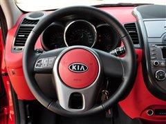 (g)Ԍ(sh)xԇ{(gu)a(chn)SOUL ܇(ch)֮