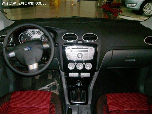 l(f) ظ˹SVP܇ͽհl(f) ܇֮