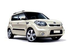 (g)Ԍ(sh)xԇ{(gu)a(chn)SOUL ܇֮